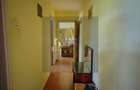 Apartament 3 camere, Sector 4, Brancoveanu, mobilat / OCAZIE!
