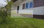 Casa individuala - Comuna Berceni - 3