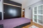 Apartament Nerva Traian, Unirii bloc 2002