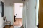 Beller - Floreasca - 9