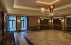 SPATIU COMERCIAL TEATRU, ZONA ZERO - 6