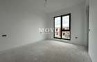 Duplex | Parter + Etaj | Toate utilitatile | Curte generoasa |