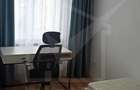 Apartament 3 camere in Marasti - 7