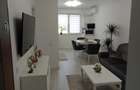 Studio spatios Militari Residence Apeductului/2 minute de STB - 14