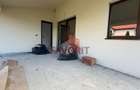 Duplex 3 camere | Toate utilitatile | Teren generos | Zona excelenta - 5