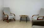 TOMIS II 2 CAMERE ETAJ 1 500 EURO TERMEN LUNG - 2