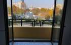 REA1026400 Apartament 4 camere I Piata Unirii I Fantani - 9