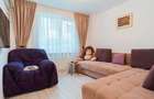 Ap. 2 camere cochet DOROBANTI - 4