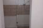 Apartament 2 camere, parter,recent renovat - 7