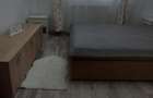 Apartament semidecomandat Rotar Park 2 - 8