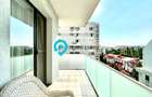 Apartament 3 camere | Titan - 9