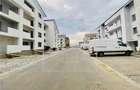 Spatiu comercial - 99 mp utili - Doamna Stanca, Selimbar - 6