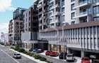 Spații comerciale de închiriat | Venus Arena Residence, Sector 4 - 16