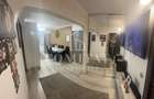 Apartament cu 3 camere decomandate | Zona Kaufland - Mărăști - 4