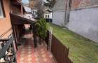 Proprietate cu caracter – Vilă individuală în Sector 4, Str. Lămâiței l - 24