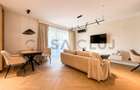 Apartament superb la cheie, bloc nou, Intre Lacuri - 6