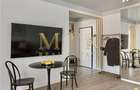 Apartament 2 camere LUX | designer | Parcare inclusa | NOA Nord - Bucurestii Noi - 5