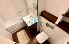 Apartament 3 camere decomandate 70 mp etaj 2 Strada 9 Mai Bacau - 8