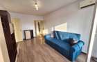 Apartament 2 camere Iancului/ Pet Friendly /Metrou 2  minute - 2