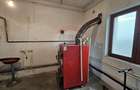 Casă / Vilă cu 6 camere, Sfantu Ilie, Suceava - 53