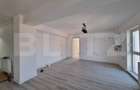 Apartament 3 camere, 70 mp, etaj intermediar, zona Corneliu Coposu - 1