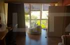 Casa 378 mp 1256 mp teren Pretabil Booking, inchiriere, Airbnb  - 17