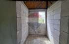 SUPER CASA DE VANZARE LA DOAR 79 500 euro
