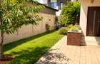 Vila superba DUPLEX in Otopeni Munteniei - 10