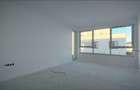 Apartament decomandat, la cheie, zona Pictor Brana!!!! - 4