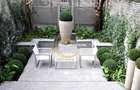 Gradina Privata 100m Decomandat 2 bai Titan Pallady Ansamblu premium| - 7