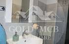 Apartament 2 camere JW Marriott Grand Hotel - Calea 13 Septembrie - 9