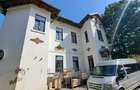 VILA PARIS 16 - 47