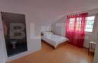CASA P+1 cu 5 dormitoare zona Arcani - 7