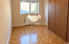 Apartament 3 camere Domenii |Garaj inclus | Imobil anvelopat - 8