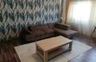 550Euro-apartament mobilat si utilat modern, Calea Calarasi - 2