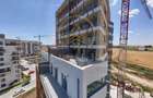 Tomis Plus - Celine Elegance - Vânzare apartament cu 2 camere cu vedere la Lac! - 17