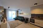 2 Camere de inchiriat | Baneasa - Greenfield | Centrala | Parcare - 2