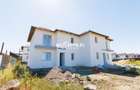 Duplex Sanpetru