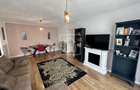 Duplex Bavaria Park | 220 mp teren | mobilat | 2 parcari - Comision 0! - 3