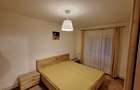 Proprietar - apartament 4 camere decomandat, etaj 3, C. ARADULUI (Iulius Mall) - 12