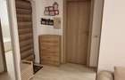 Dream Rezidence | Pucheni | 2 Camere | Centrala | Balcon