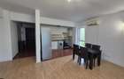 Inchiriere apartament 2 camere Baneasa - 10