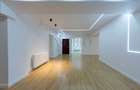Spatiu 4 camere |  Birouri/Firma - Activitati Comerciale| Herastrau - 2