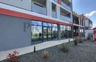Spatiu comercial, 210 mp, locuri de parcare, Giroc - 5
