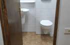 Eforie Sud, proprietate UNICAT,  D+P+1 , la 200 m de plajă - 37