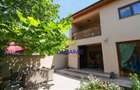 Vila deosebita de vânzare - garaj | 5 camere | Cernica - 19