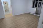 Apartament 3 camere, zona progresu , targu frumos - 1