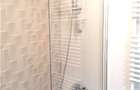 Apartament 2 camere | Loc de parcare | Cloud 9 - 11