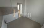 Decomandat, luminos, renovat de la 0 ! - 8