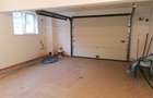 Vila P+E, Stefanesti - Cetate, teren 543 mp - 10